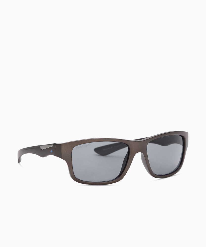 Fastrack glasses flipkart clearance