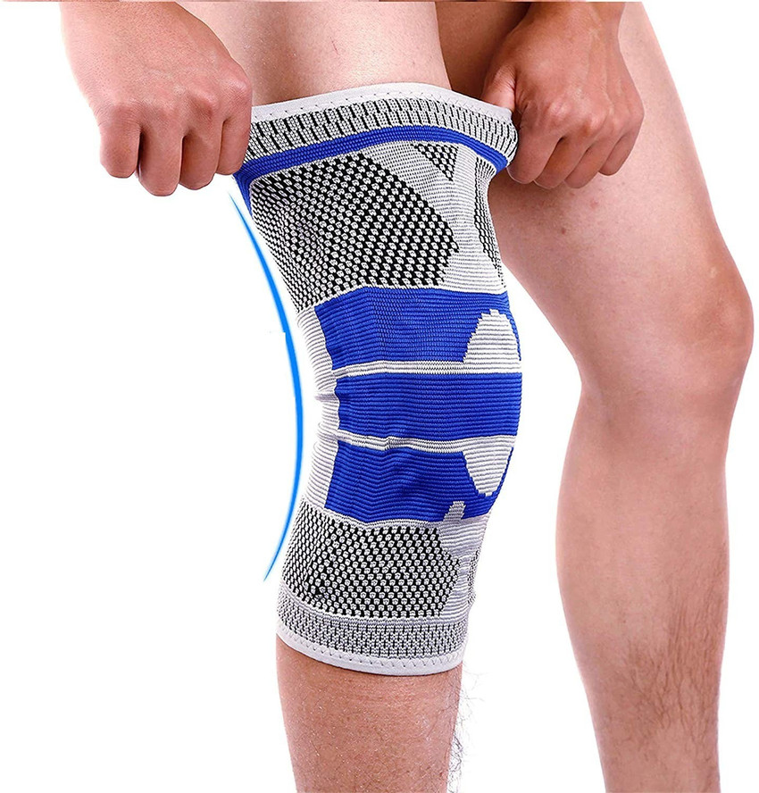 OsgoodSchlatter Treatment Best Braces For Knee Pain, 42 OFF