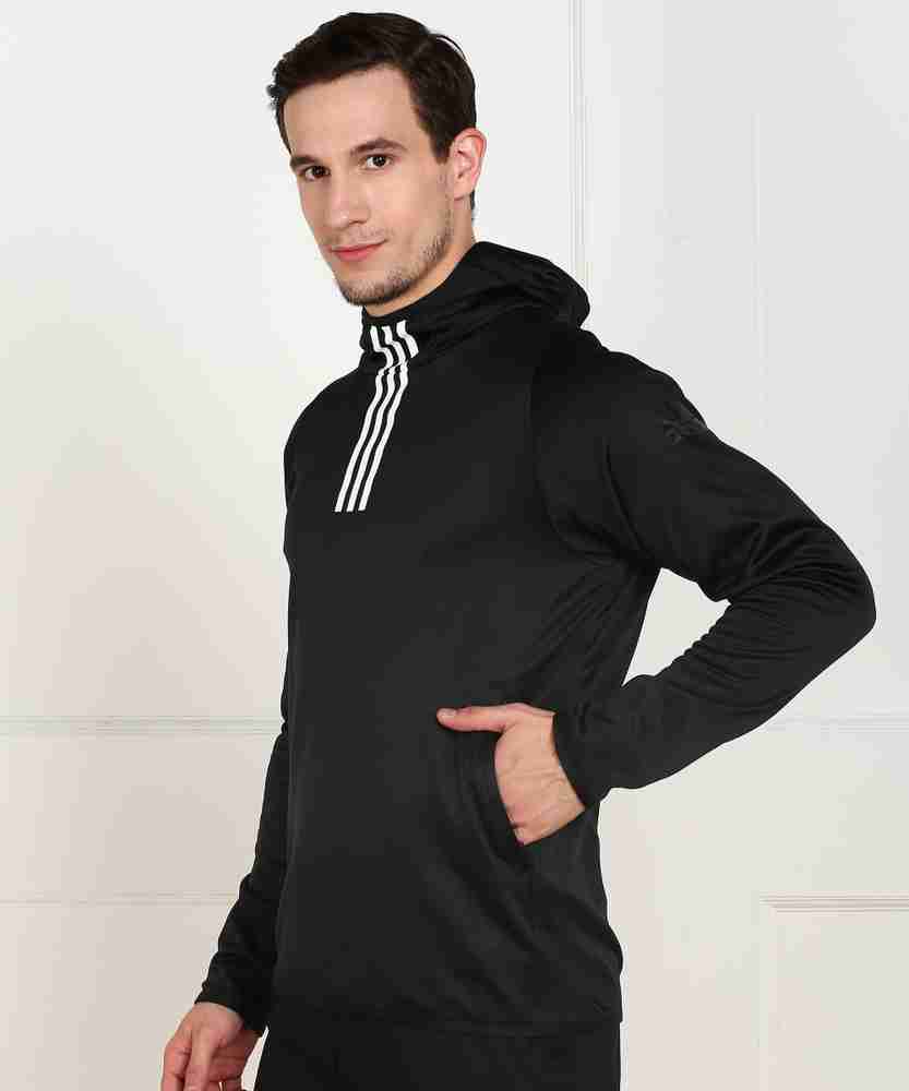 Adidas freelift climawarm clearance