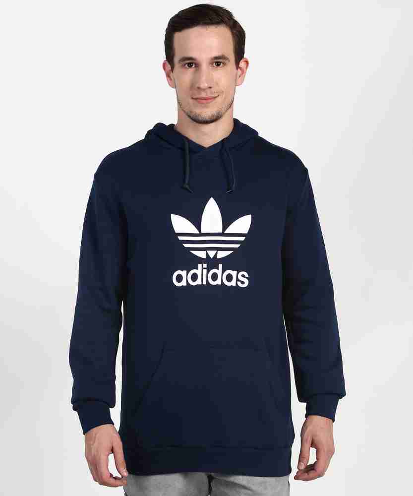 Ej9682 adidas top
