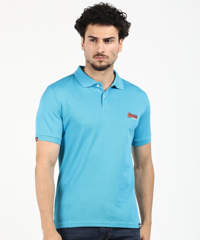 superdry t shirts flipkart