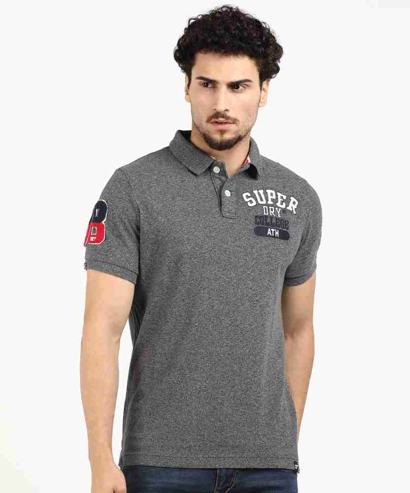 Superdry t 2025 shirts online india