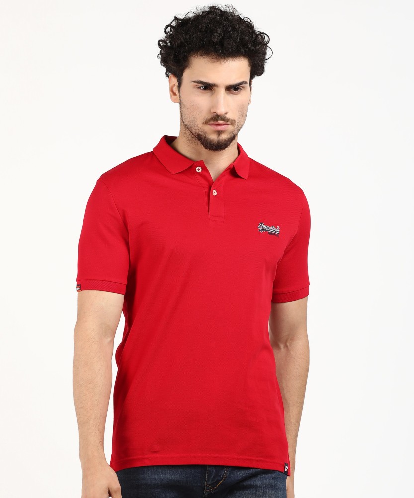 superdry shirts flipkart