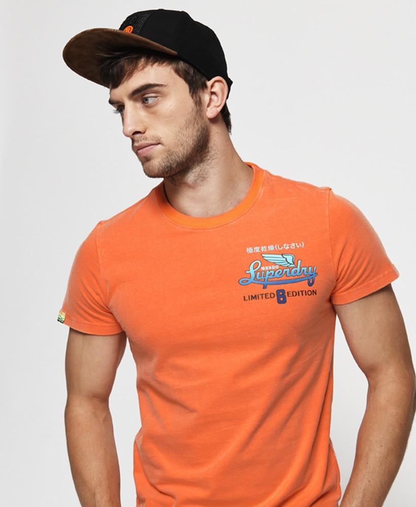 superdry t shirts flipkart