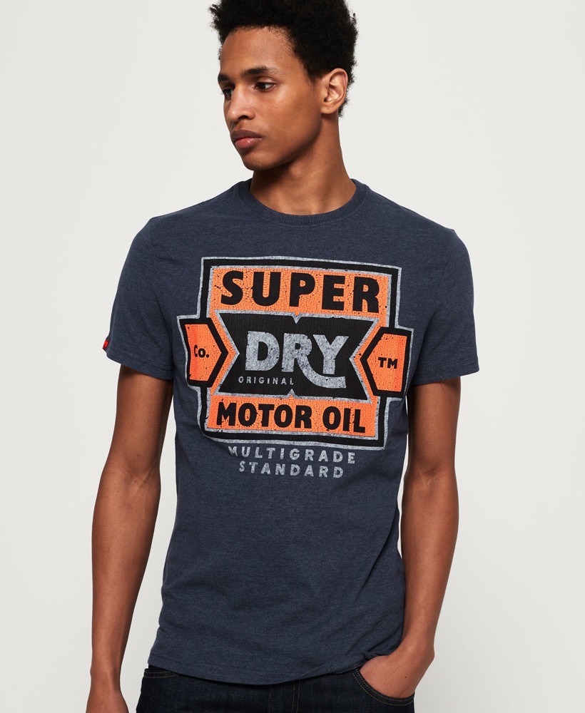 superdry shirts flipkart