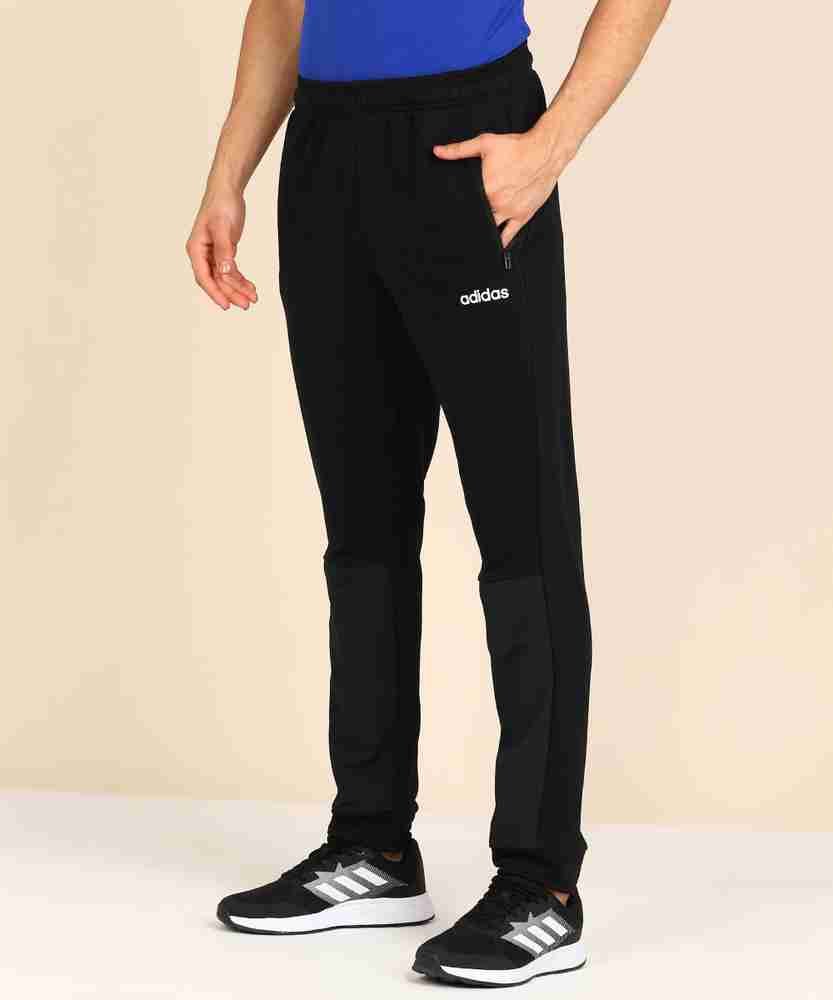 Ei9731 adidas on sale