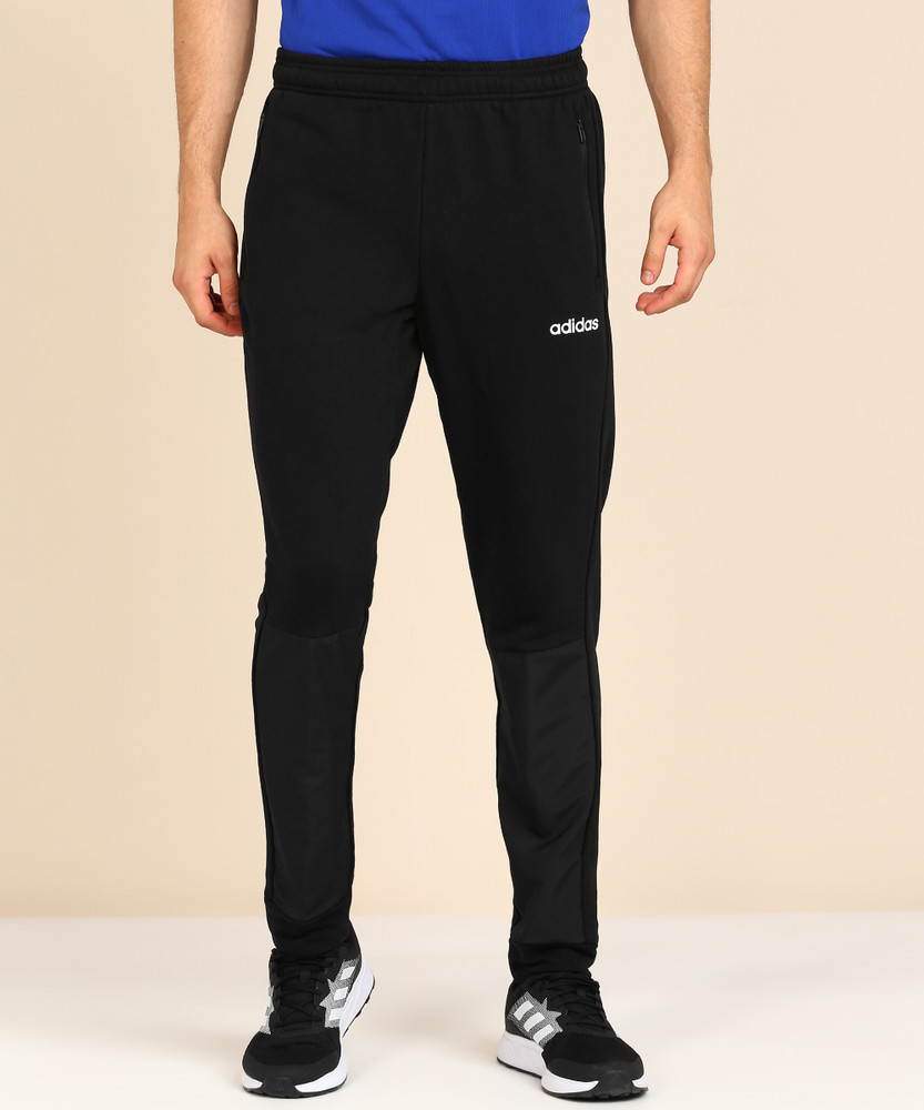 Ei9731 adidas cheap
