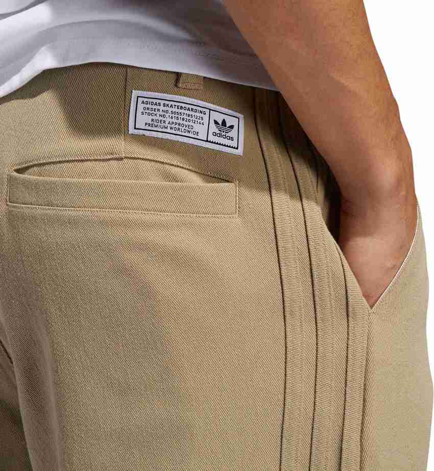 Adidas skateboarding chino xs shop