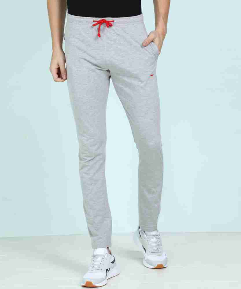 Park avenue clearance track pants