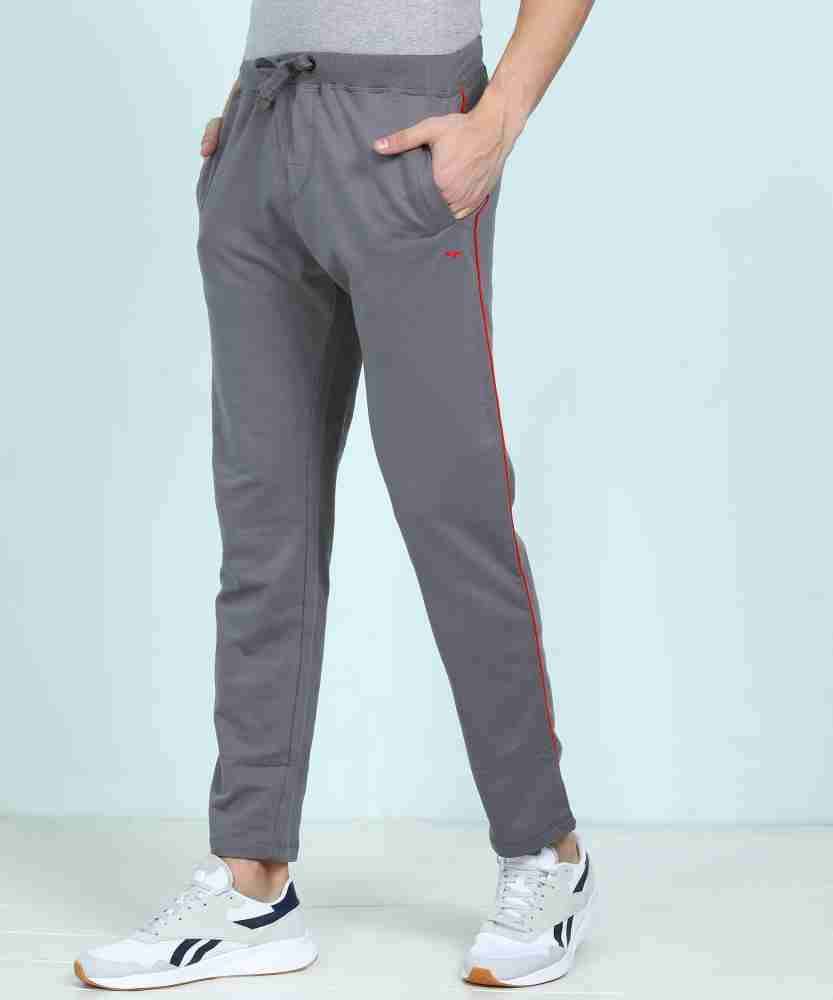 Park avenue sale track pants