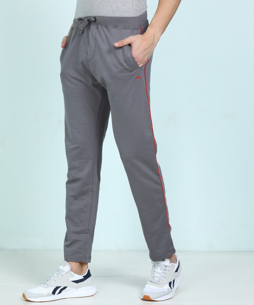 Park avenue track pants online