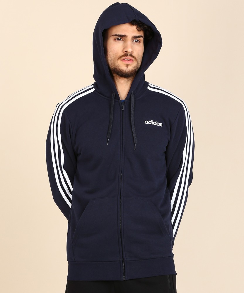 Du0471 adidas hot sale