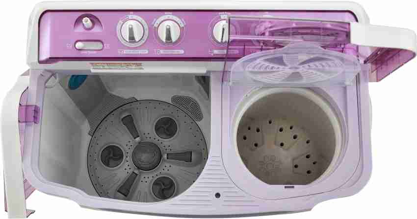 lg p7535smmz washing machine price