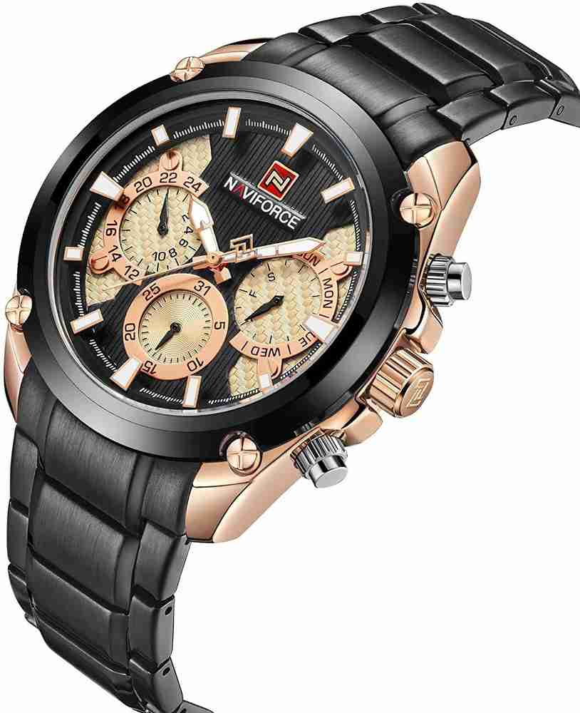 Naviforce 9113 2025