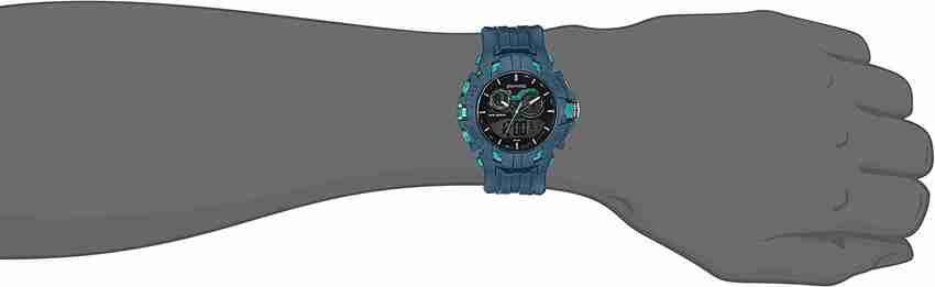 Sonata sports watch belt new arrivals
