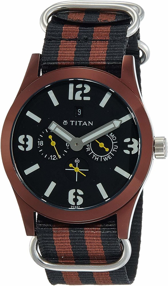 Titan 9473aaa on sale