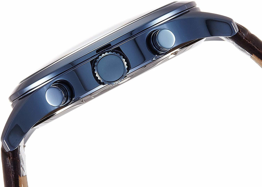 Guess w0789g2 shop