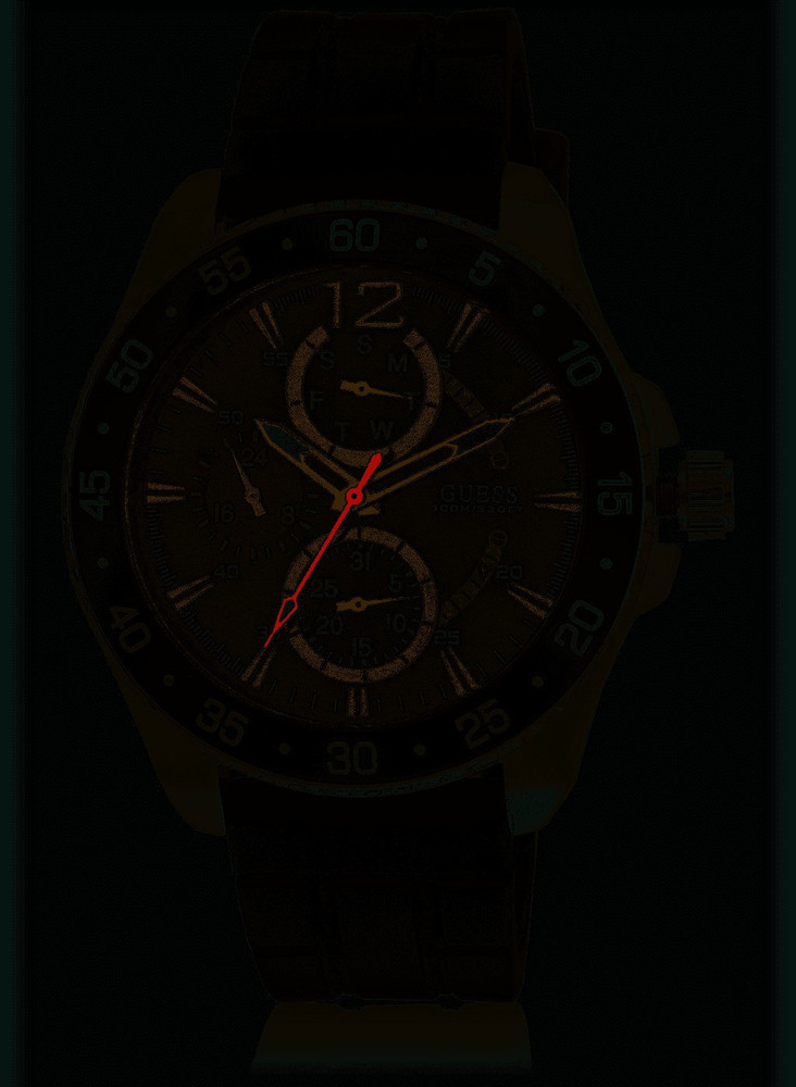 W0798g1 cheap