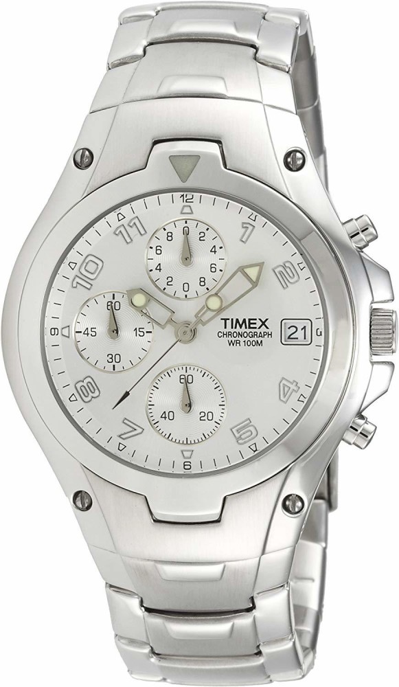 Timex prix discount