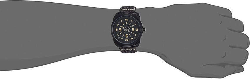 Fastrack 9463al08 discount