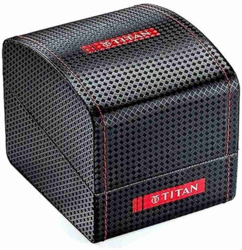 Titan NEO COLLECTION Analog Watch For Men Buy Titan NEO COLLECTION Analog Watch For Men 1733NM01 Online at Best Prices in India Flipkart