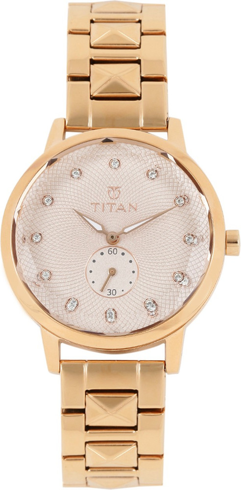 Nm95037wm01 discount