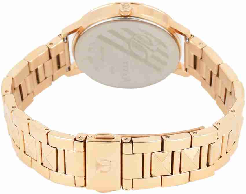 Nm95037wm01 outlet