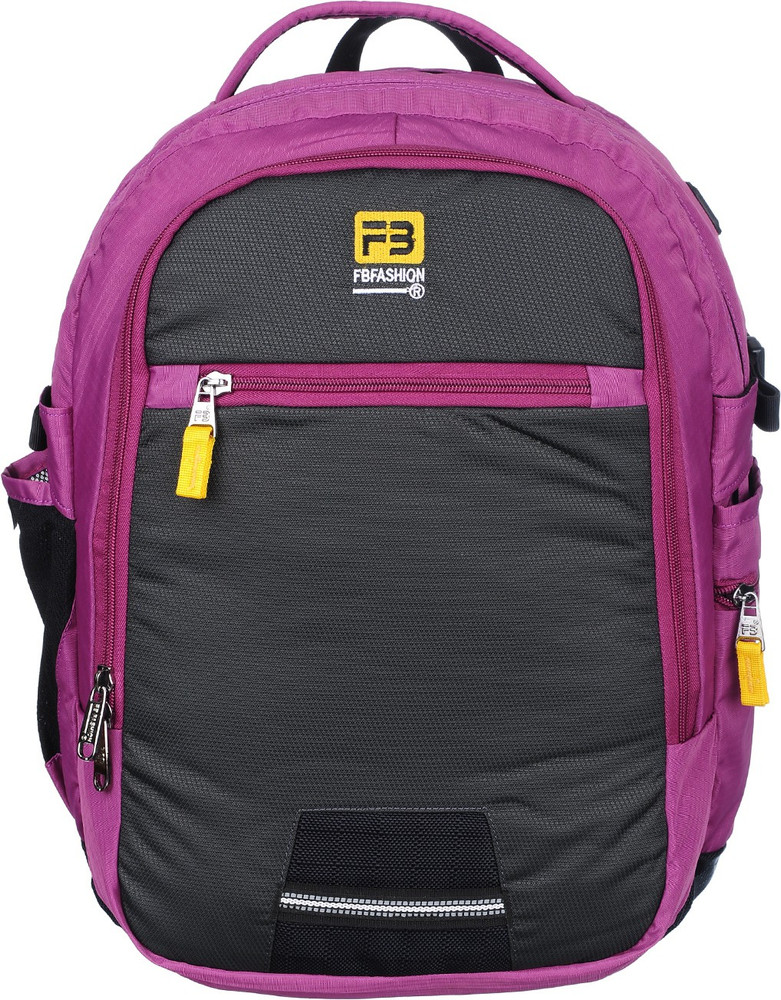 Fb fashion bags showroom store