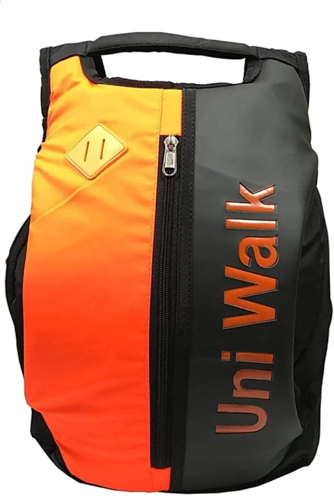 Uniwalk backpack sale