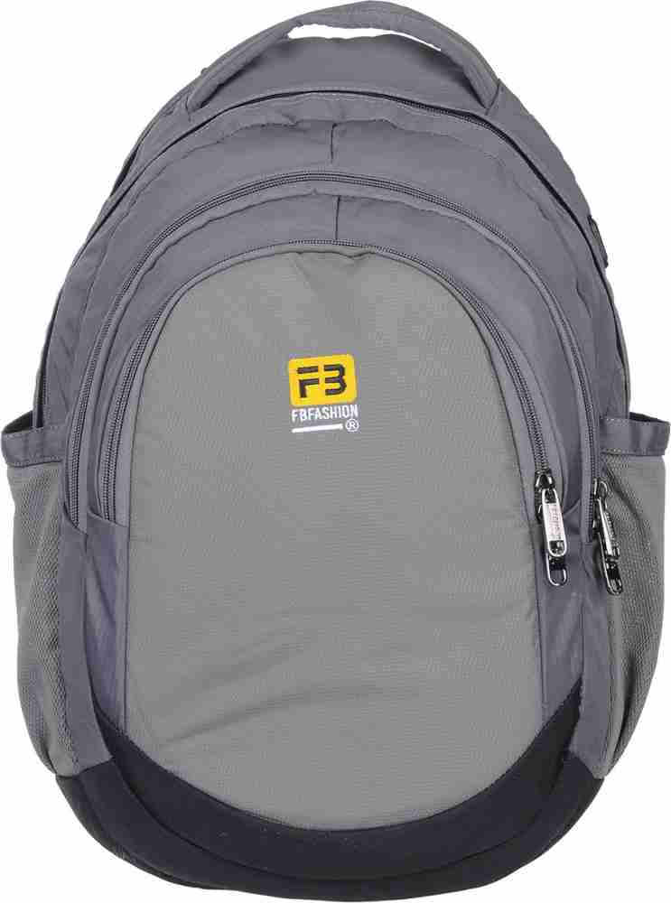 Fb best sale bags flipkart