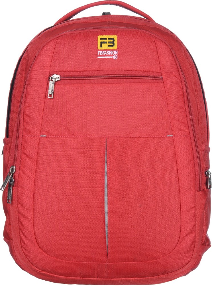 fb sashion LB 750 40 L Laptop Backpack BLUE  Price in India  Flipkartcom