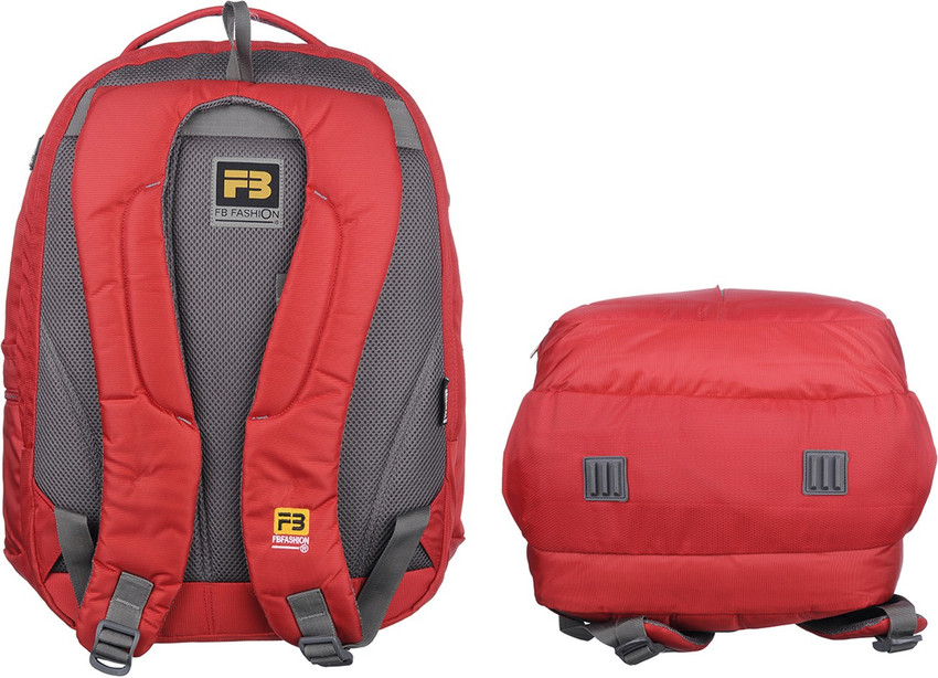 Share 149+ fb laptop bags latest xkldase.edu.vn