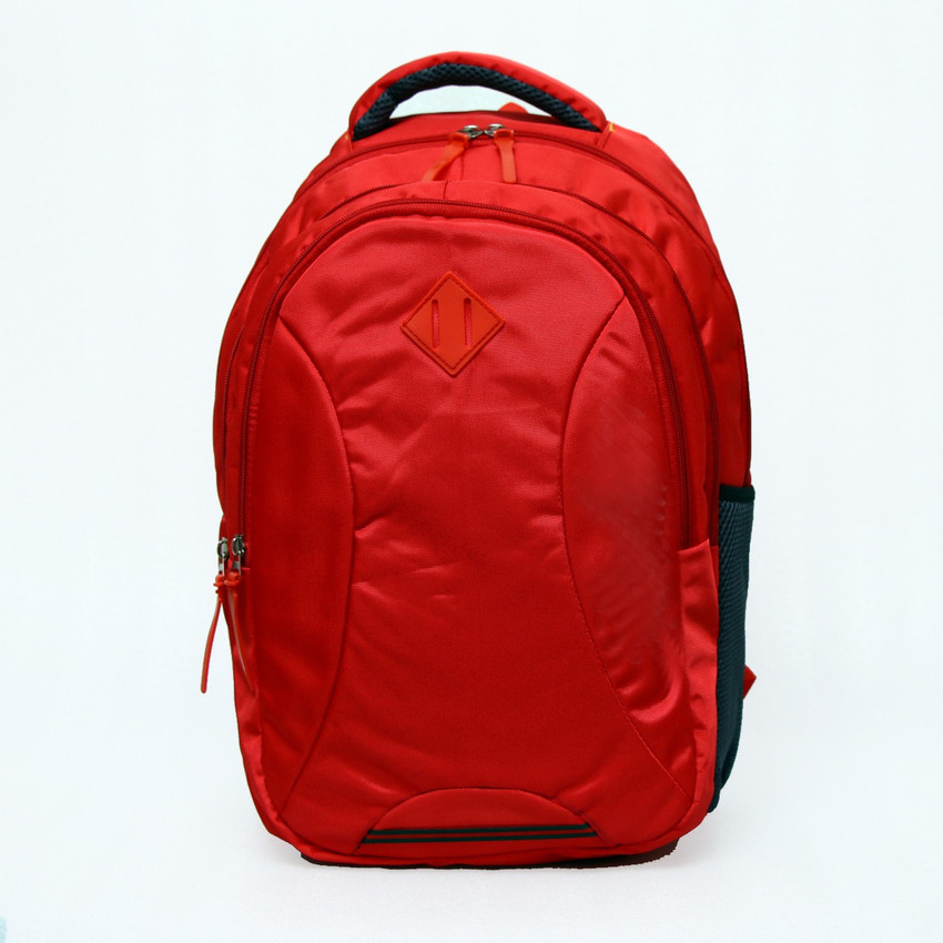 Slim college bags best sale