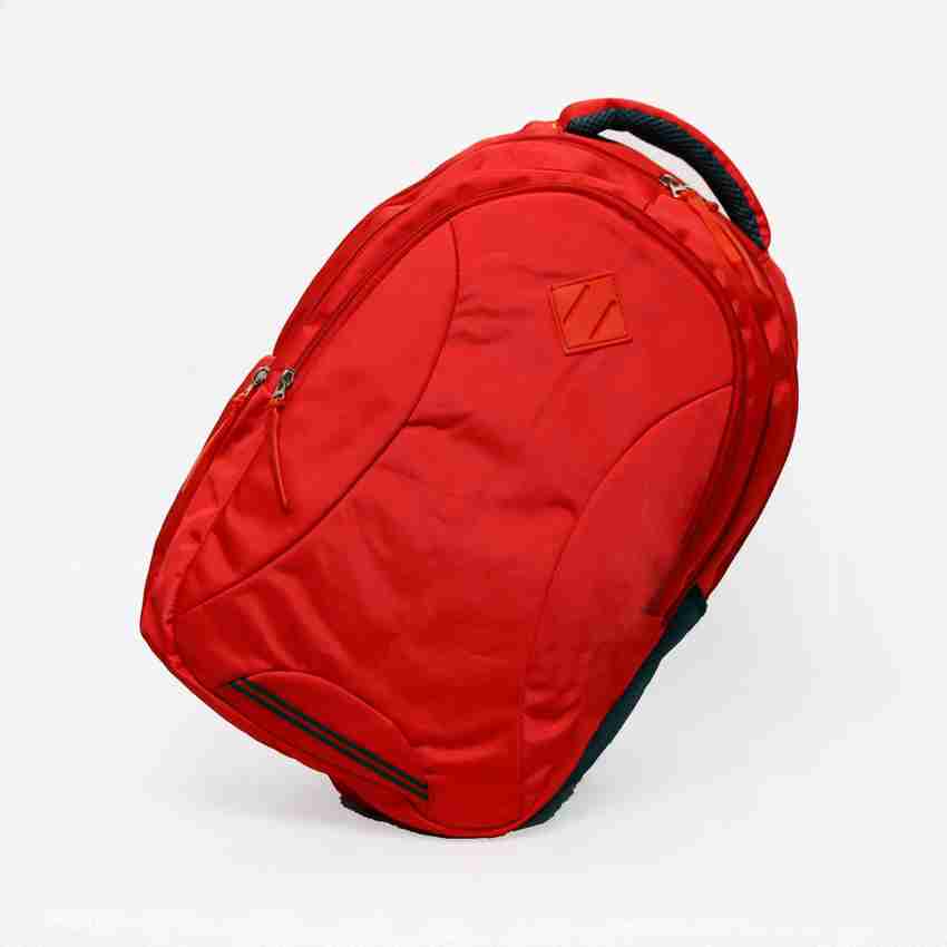 Slim school bags cheap