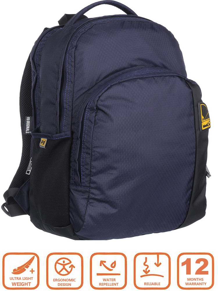 Fb fashion cheap bags flipkart