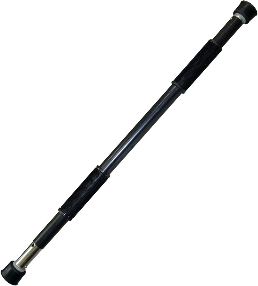 Pull up bar flipkart best sale