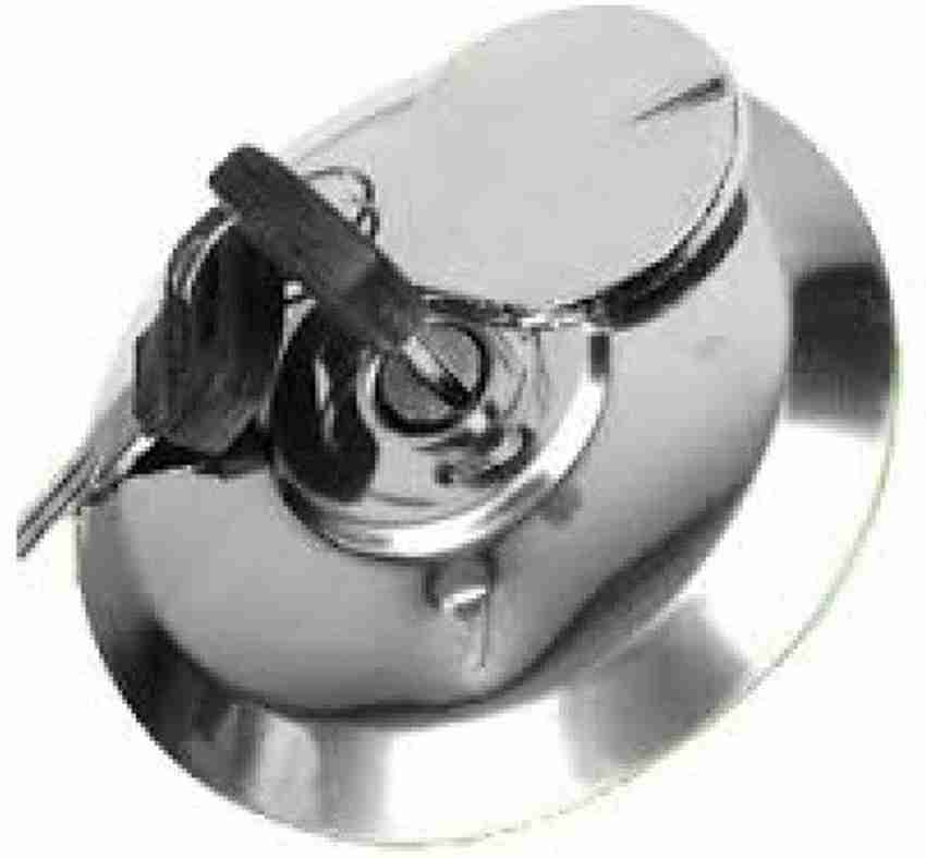 Passion plus clearance petrol tank price