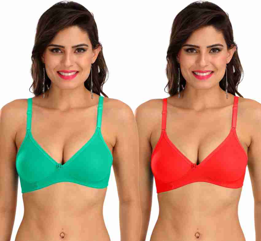 Buy Assorted Bras for Women by SONA Online