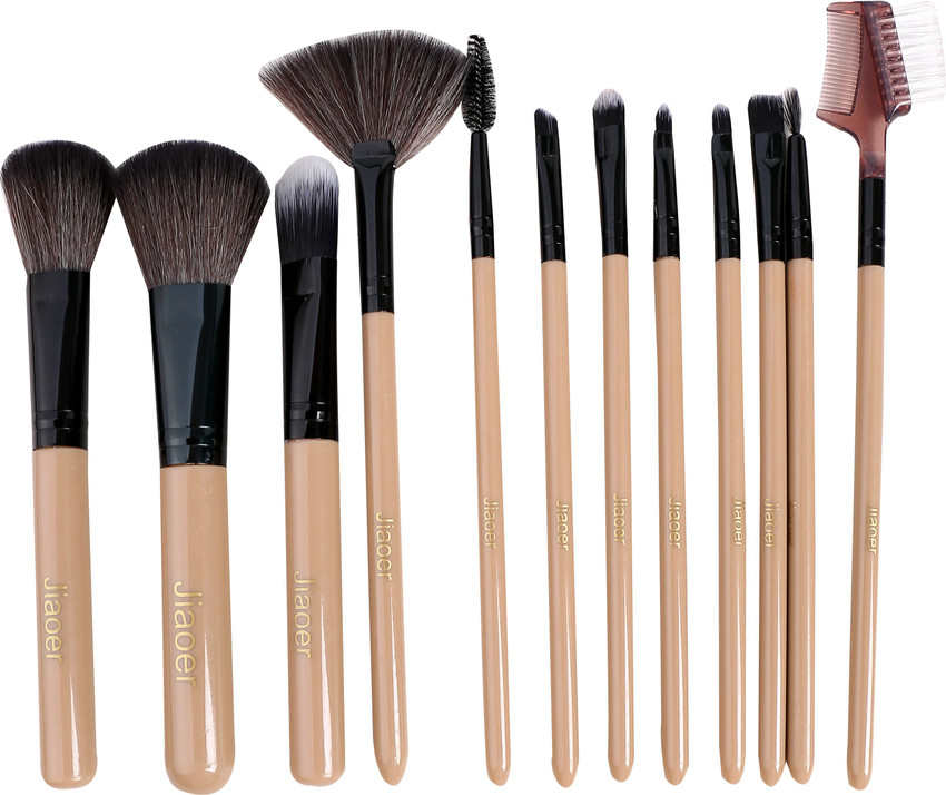 Makeup brush deals flipkart