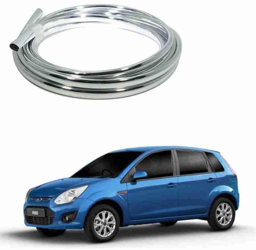 Ford door top edge protector replacement