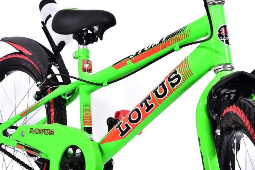 24 inch kids online mountain bikes