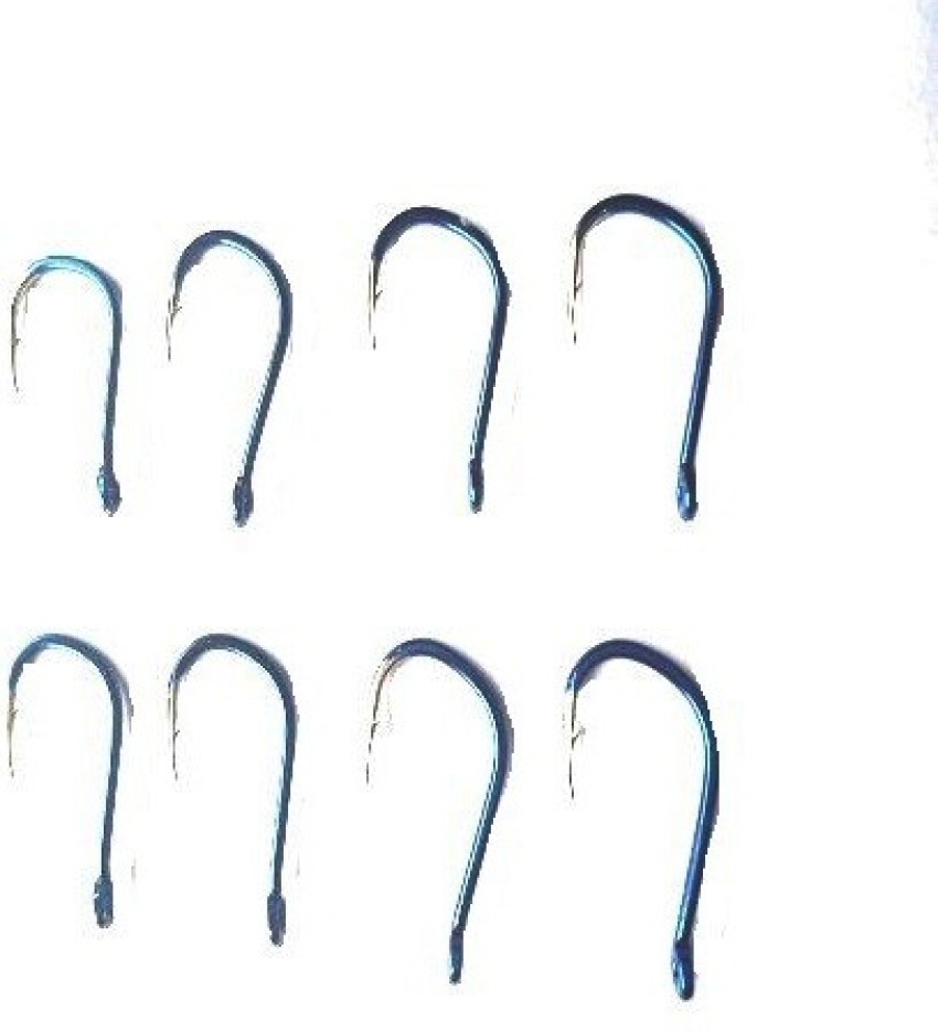 JUST ONE CLICK Octopus Fishing Hook Price in India - Buy JUST ONE CLICK Octopus  Fishing Hook online at