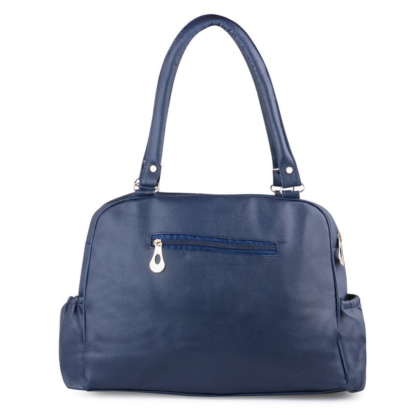 Flipkart bags on sale below 300