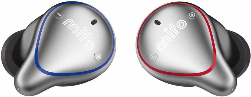 Mifo 05 bluetooth wireless earbuds hot sale