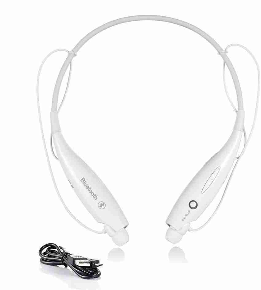 Lg clearance bluetooth handsfree
