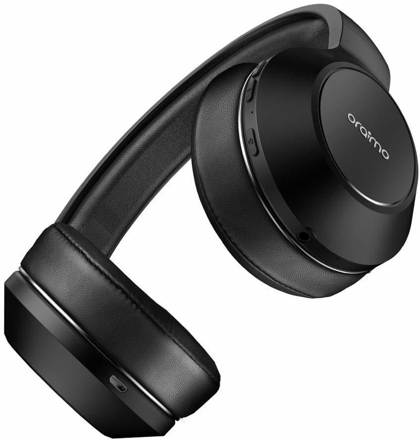 Studio headphones 2025 flipkart