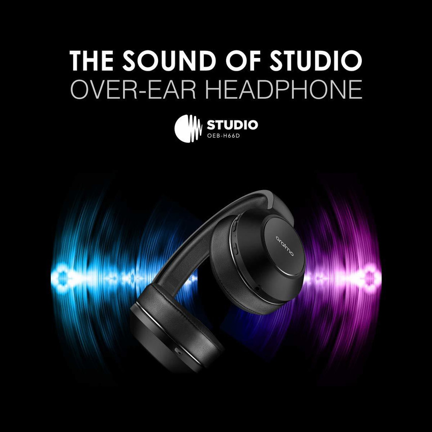Studio headphones best sale flipkart