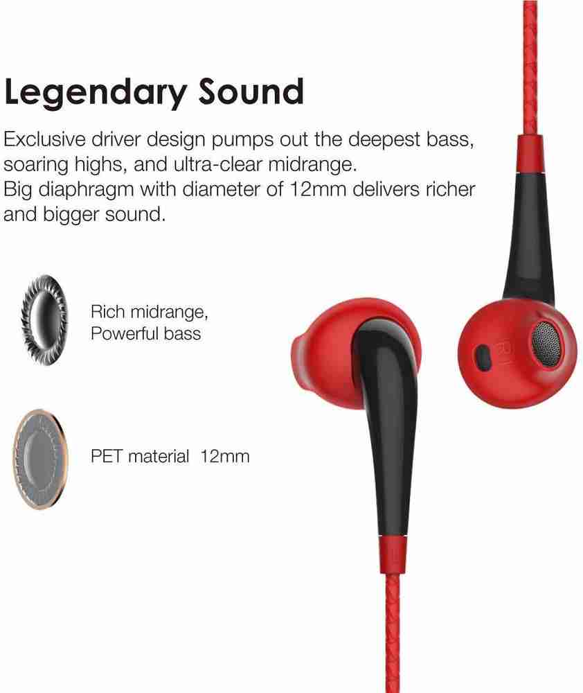Skullcandy halo store