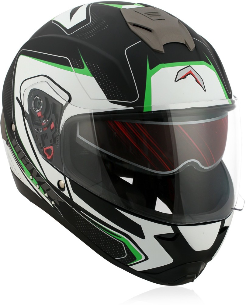 Head fox SMART BLUETOOTH Motorsports Helmet Buy Head fox SMART