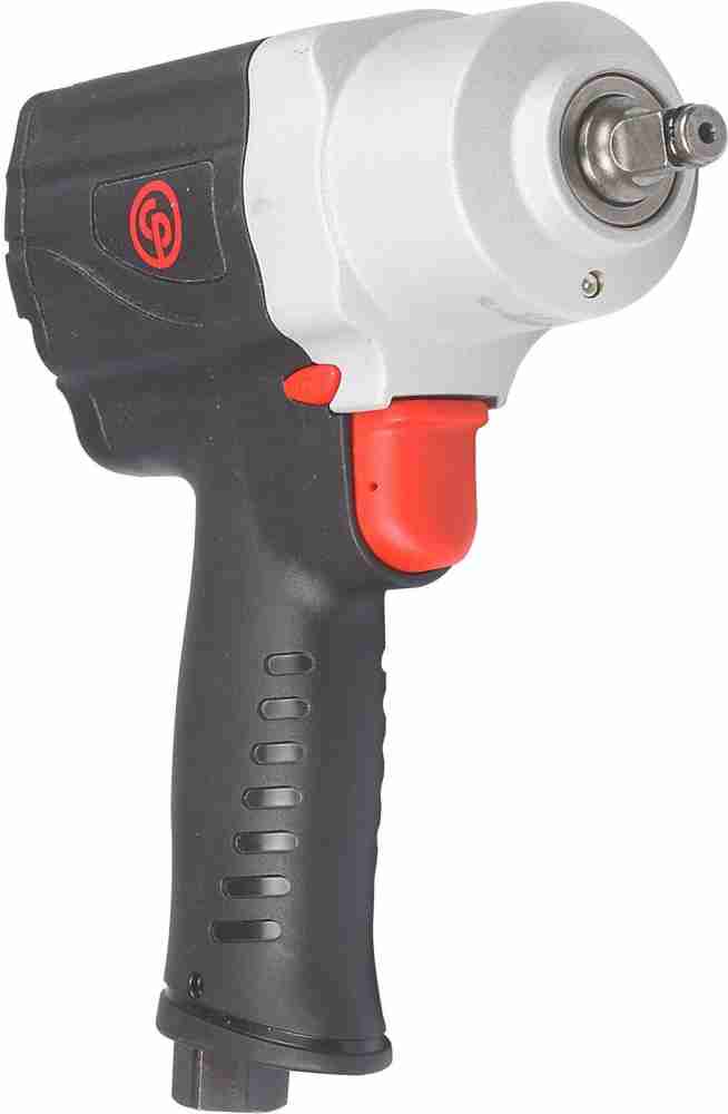 Cp best sale air wrench